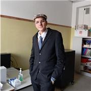 Liceo Musicale materie musicali di ogni tipo, da storia della musica alla analisi e solfeggio